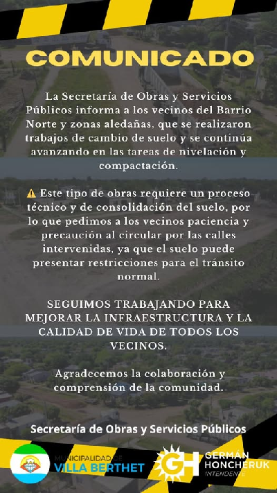 Imagen Noticia
