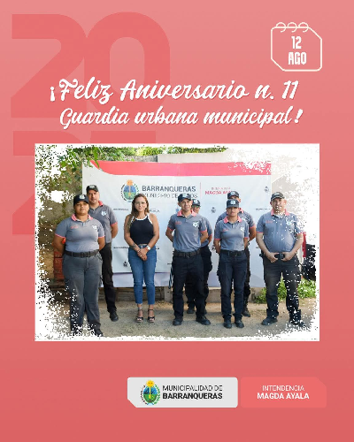 Imagen Noticia