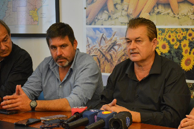 Imagen Noticia