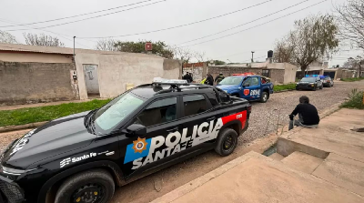 Imagen Noticia