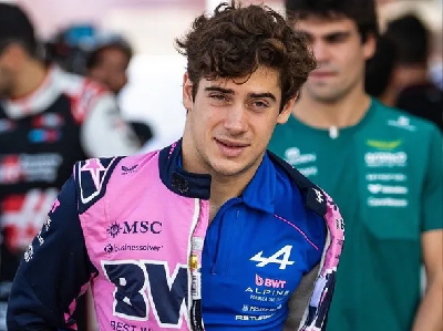Imagen Noticia