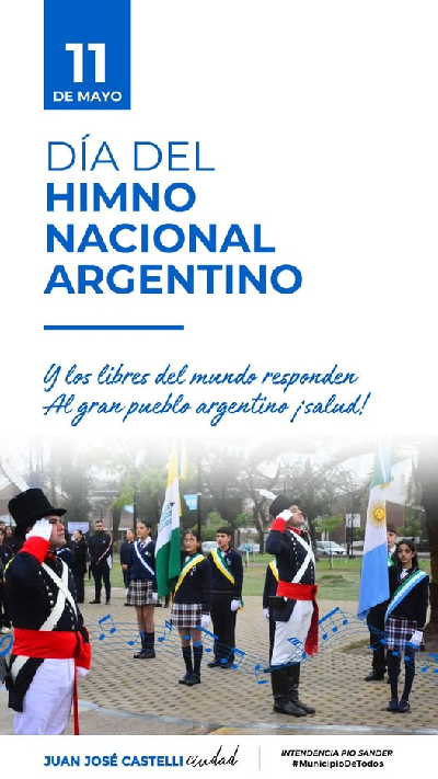Imagen Noticia