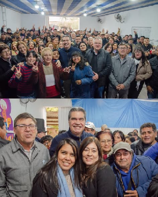 Imagen Noticia