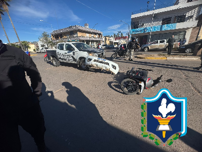 Imagen Noticia