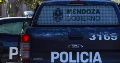 Imagen Noticia