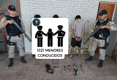 Imagen Noticia