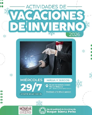 Imagen Noticia