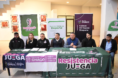 Imagen Noticia