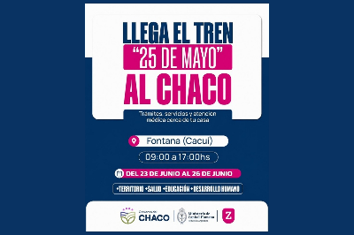 Imagen Noticia