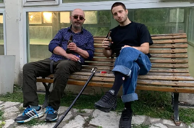 Foto