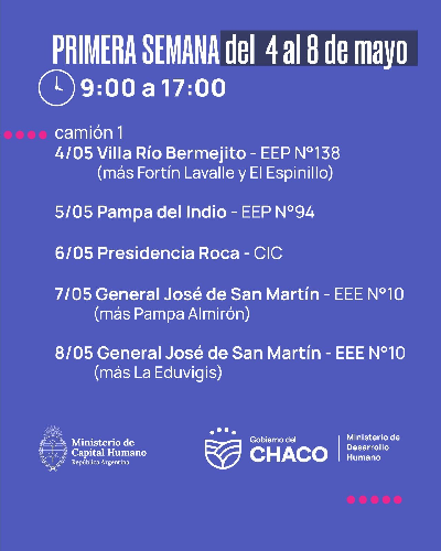 Imagen Noticia