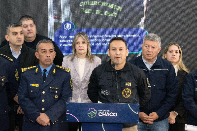 Imagen Noticia
