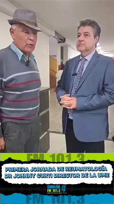 Imagen Noticia