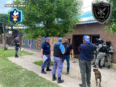 Imagen Noticia