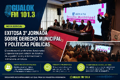 Imagen Noticia