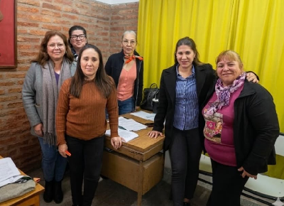 Imagen Noticia