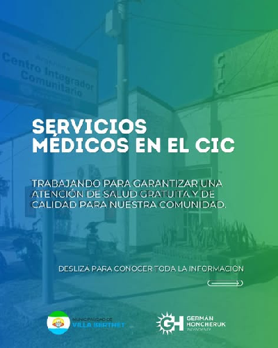 Imagen Noticia