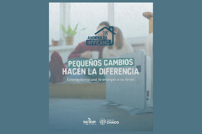 Imagen Noticia