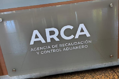 Imagen Noticia