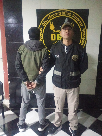Imagen Noticia
