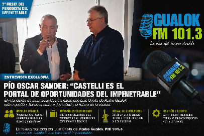 Imagen Noticia