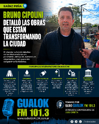 Imagen Noticia