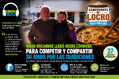 Imagen Noticia