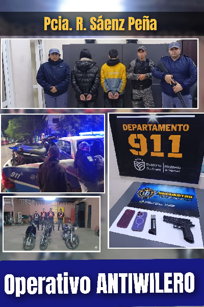 Imagen Noticia