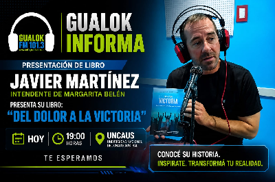 Imagen Noticia