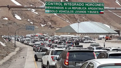 Imagen Noticia