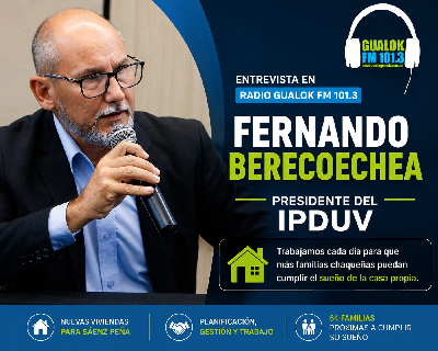 Imagen Noticia