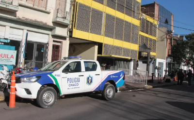 Imagen Noticia
