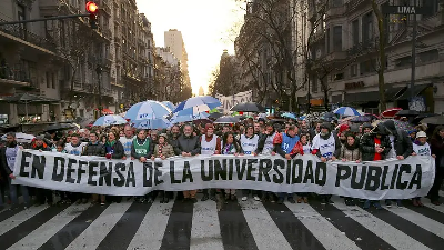 Imagen Noticia