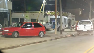 Imagen Noticia