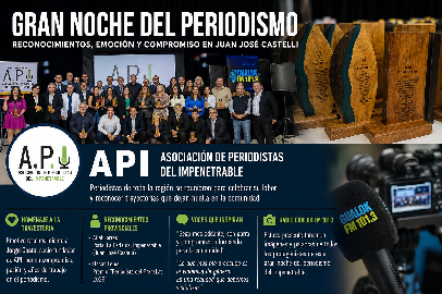 Imagen Noticia