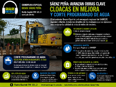 Imagen Noticia