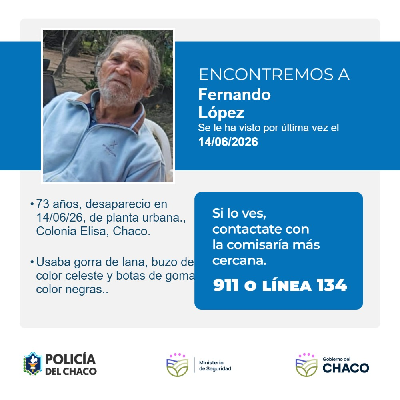 Imagen Noticia