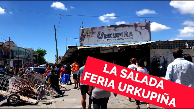 Imagen Noticia