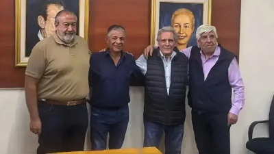 Imagen Noticia