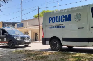 Imagen Noticia