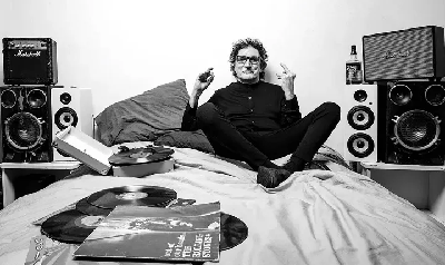 Foto