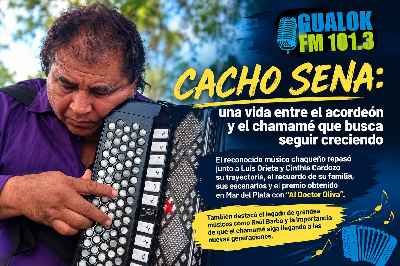 Imagen Noticia