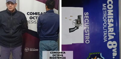 Imagen Noticia
