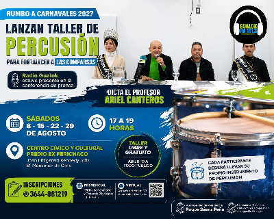 Imagen Noticia