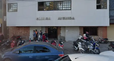 Imagen Noticia