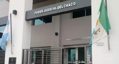 Imagen Noticia