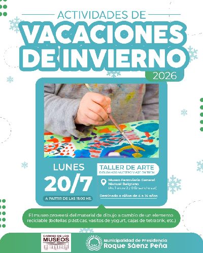 Imagen Noticia