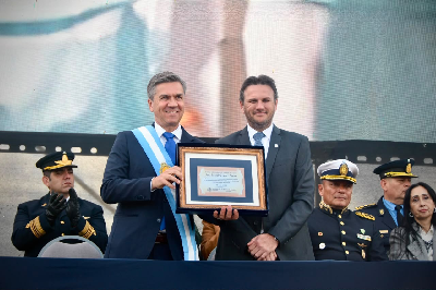 Imagen Noticia