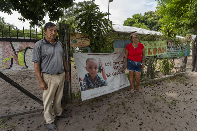 Imagen Noticia