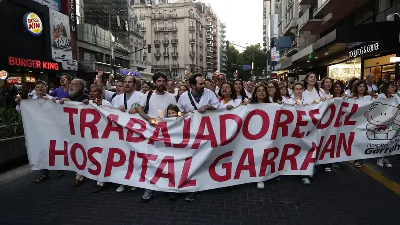 Imagen Noticia